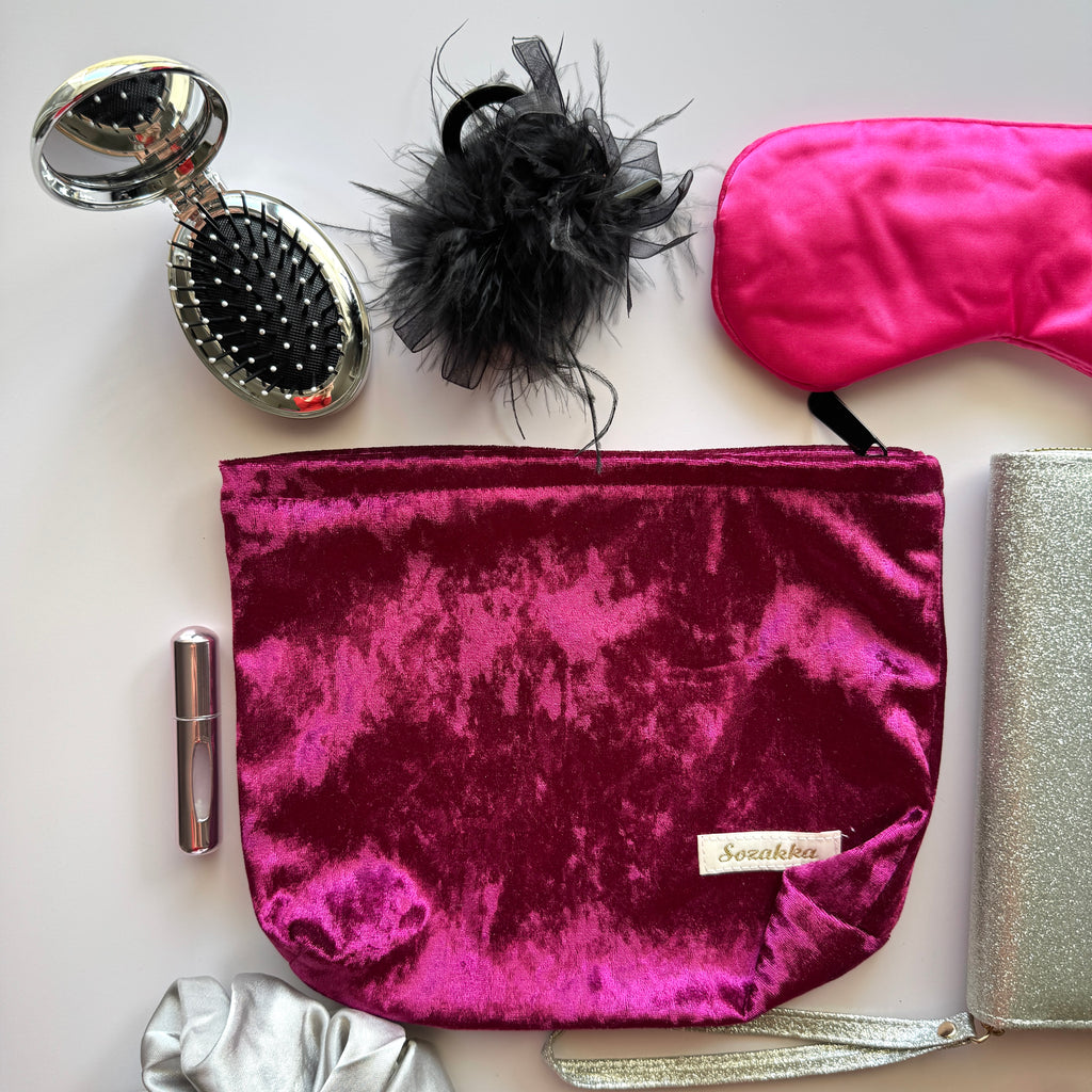 Glam Set