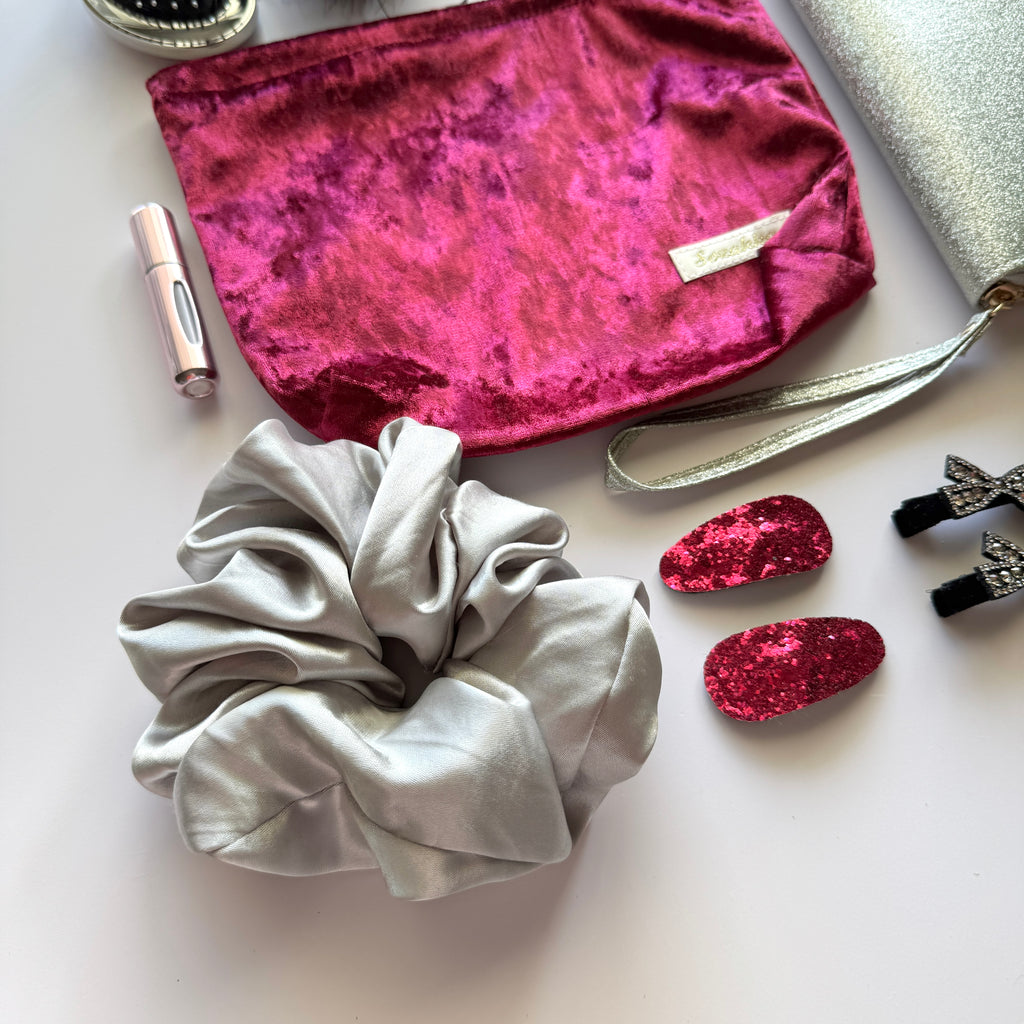 Glam Set