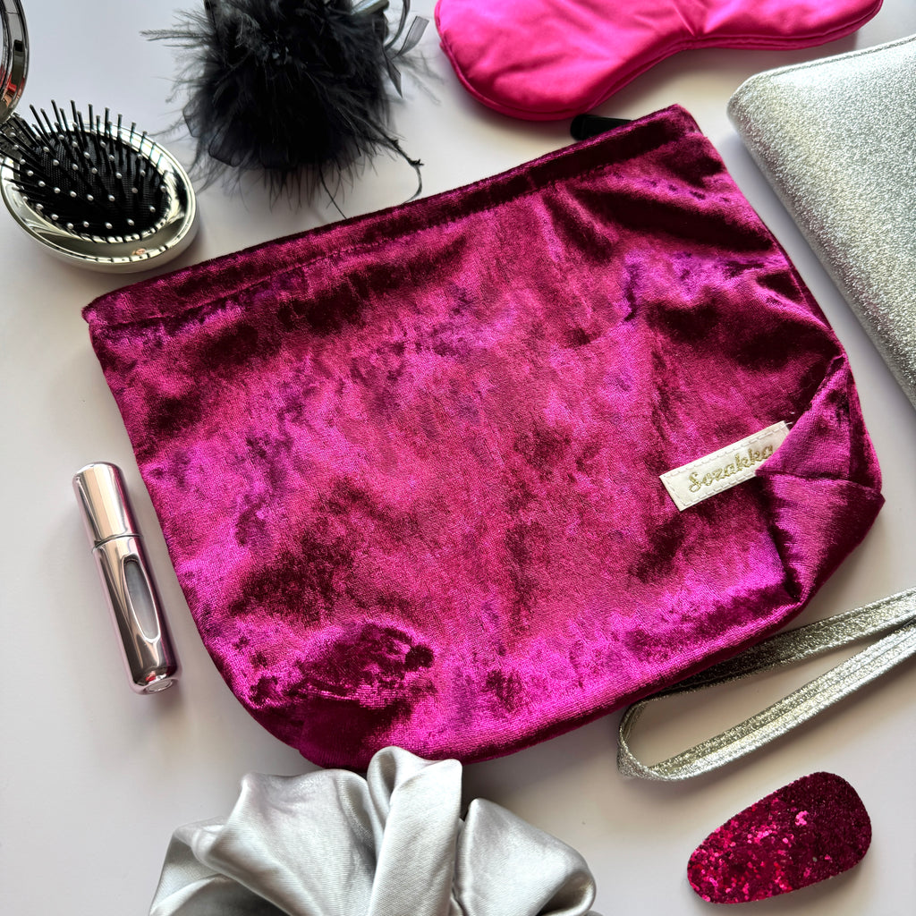Glam Set