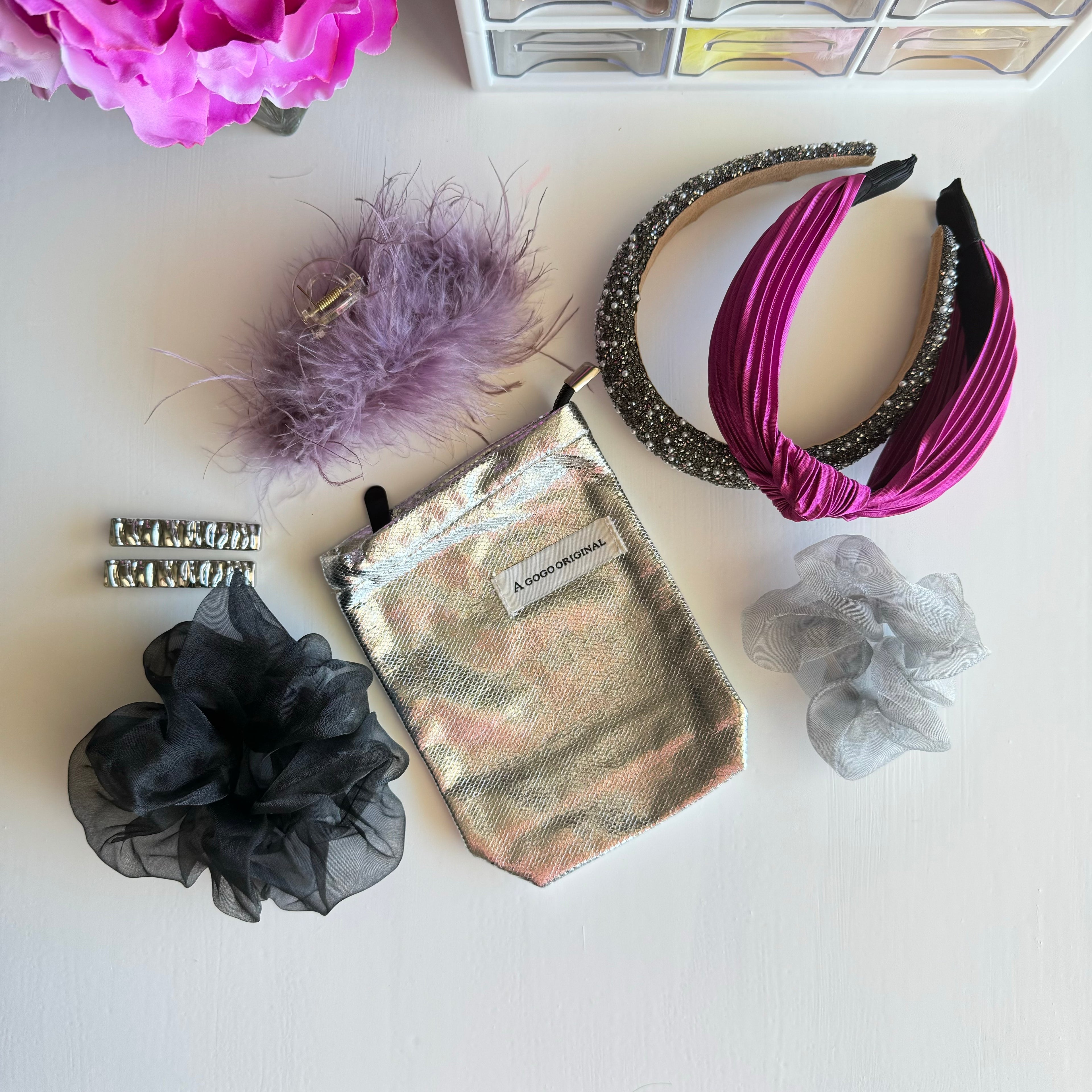 Weekly Exclusive Set