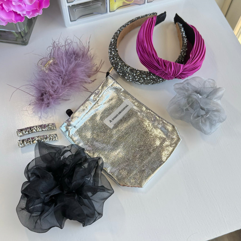 Weekly Exclusive Set